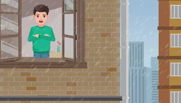 出自楚辞好听的男孩名字 出自楚辞好听的男孩名字大全两个字