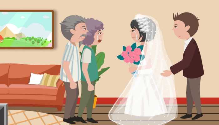 2023端午假期结婚好吗 2023端午节结婚好不好