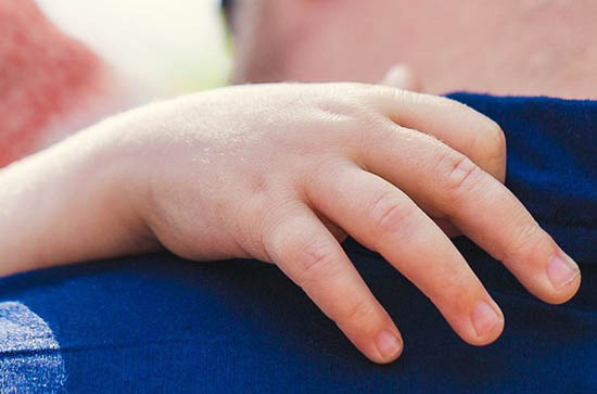 父亲节图片祝福语(110句) 父亲节图片祝福语(110句)