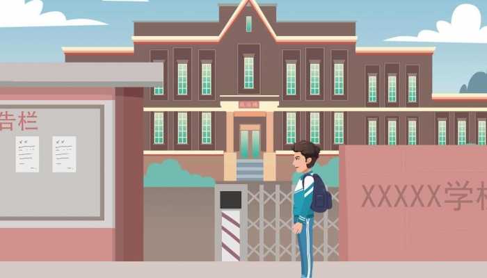 楚辞带木的男孩名字 楚辞带木的男孩名字大全