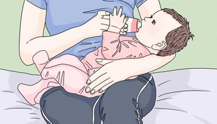 2023年端午节出生的宝宝好吗 2023端午节几点出生最好