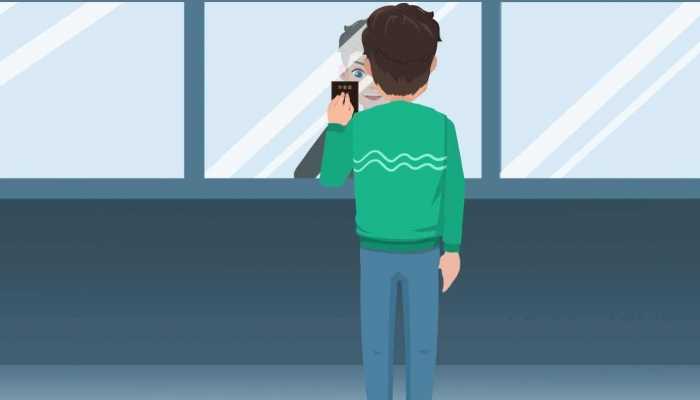 楚辞大气好听的名字 楚辞大气好听的名字大全