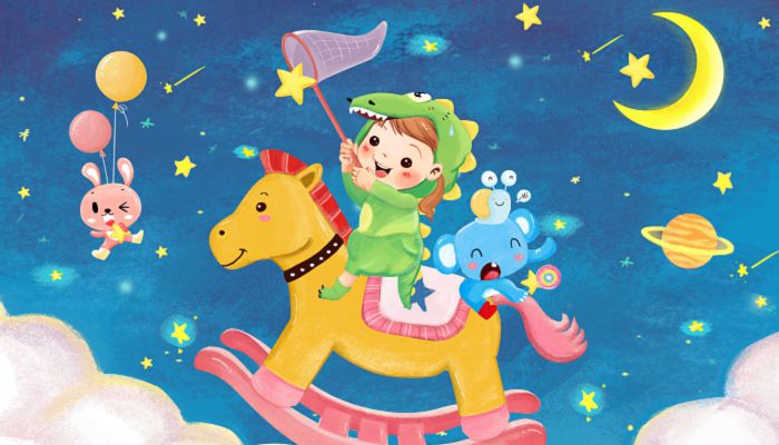 2023儿童节农历是哪一天 2023年六一儿童节是农历几号