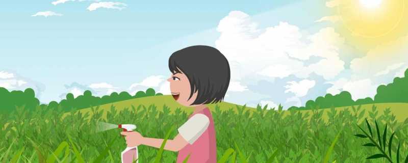 海南一1岁半女婴离家30米处丢失 1岁半女婴离家30米处丢失是怎么回事