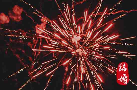 结婚安床选满日子好吗 结婚安床讲究 结婚安床选满日子好吗 结婚安床讲究