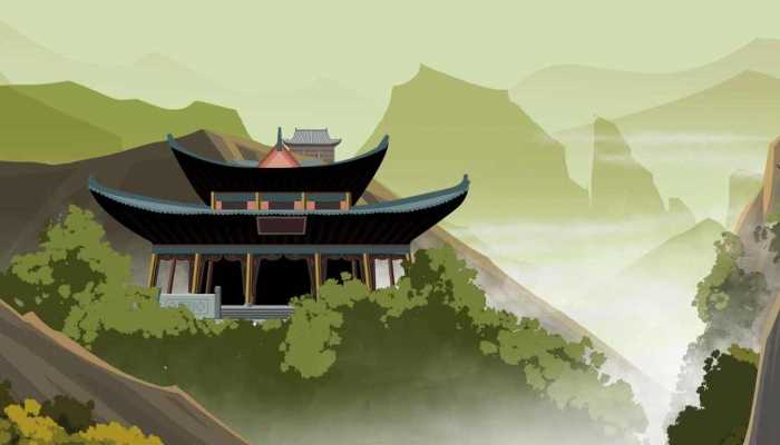 2023年5月22日是什么菩萨的生日 2023年5月22日是文殊菩萨