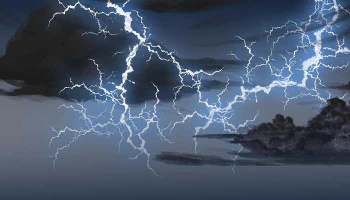 2023全国交通天气最新预报:5月22日高速路况最新实时查询