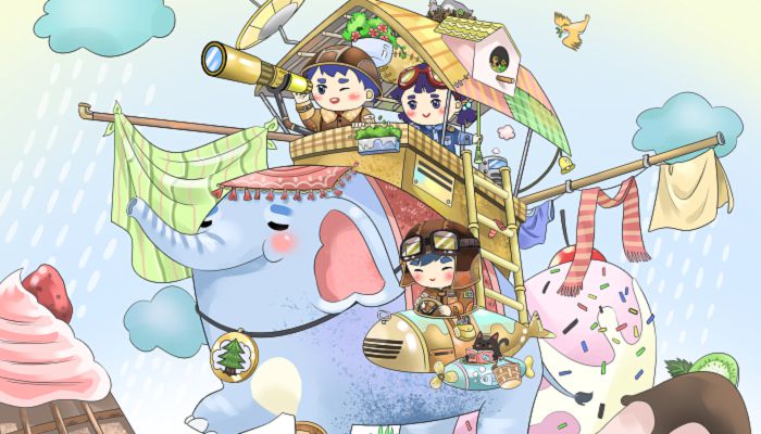 2023年儿童节放假吗 六一儿童节放假几天2023