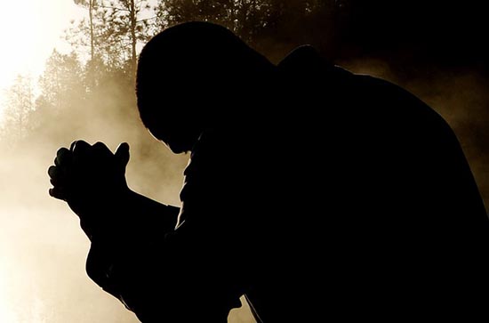 2023父亲节发红包祝福语说什么