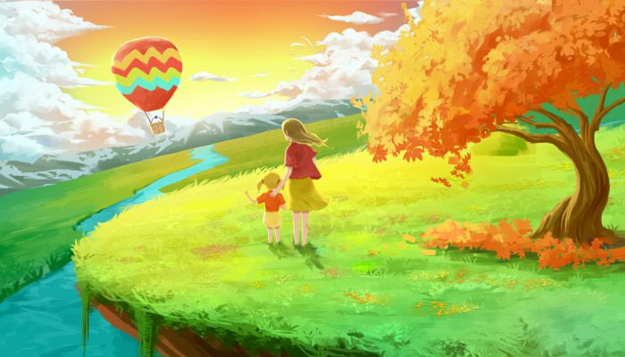 2023年儿童节放假吗 六一儿童节放假几天2023