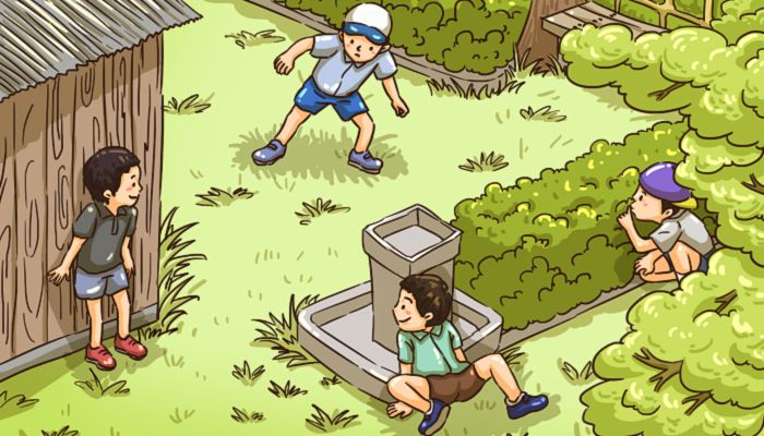 六一儿童节放假几天2023年 2023年6月1号放假安排