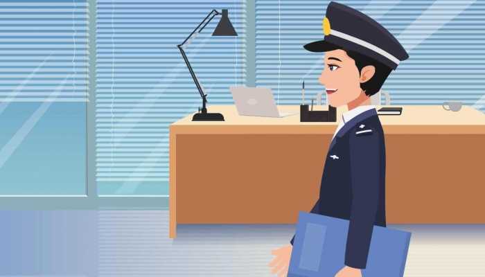 海南一1岁半女婴离家30米处丢失 1岁半女婴离家30米处丢失是怎么回事