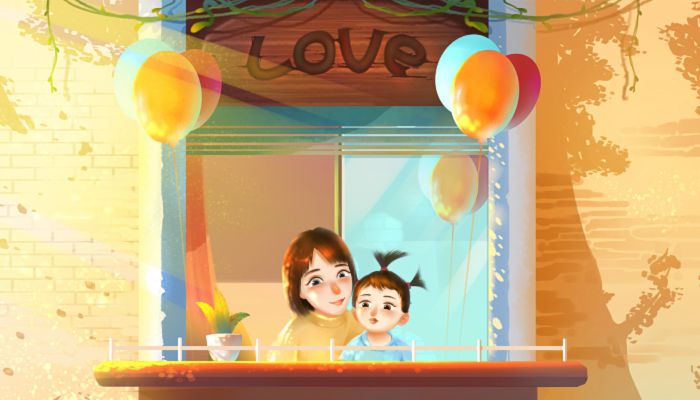 2023儿童节是农历几月几日 2023年六一儿童节农历什么时候