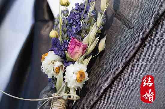 发嫁妆男方要准备什么东西 发嫁妆男方要准备什么东西