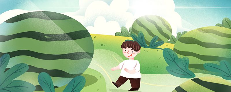 偏旁火的字大全名字 火偏旁的字有哪些