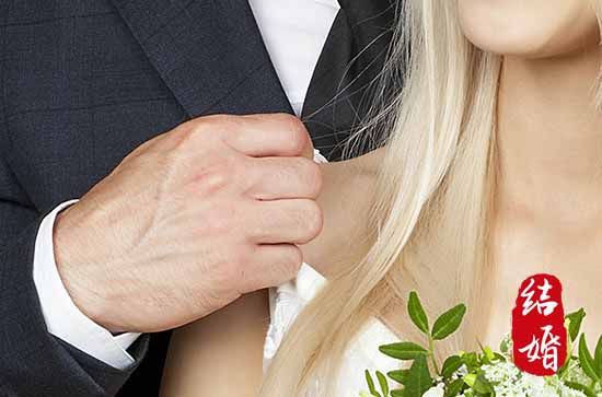 结婚谢媒怎么谢 谢媒礼品推荐 结婚谢媒怎么谢 谢媒礼品推荐