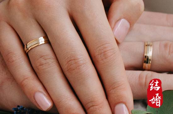 2023端午节婚嫁日子好吗 2023年端午节适不适合结婚