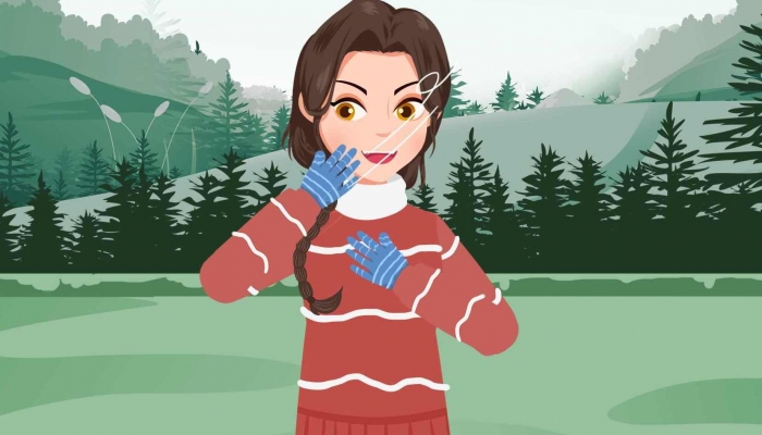 南京未来三天最高气温23℃到26℃ 清早出门仍需注意添衣