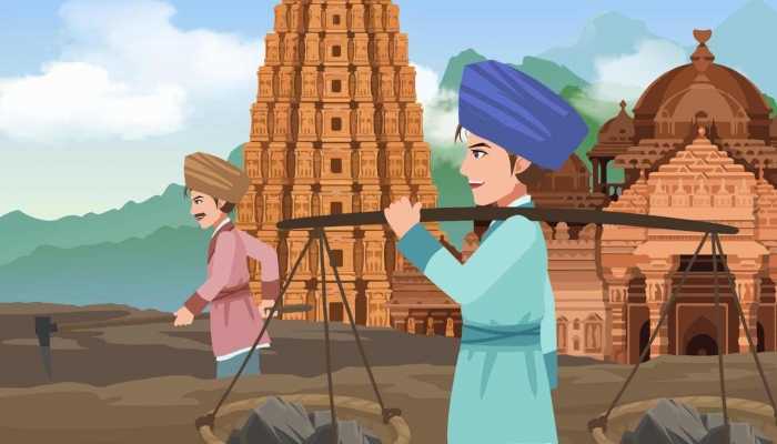 2023文殊菩萨诞辰是什么时候 2023年文殊菩萨圣诞日是哪一天