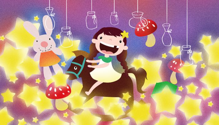 2023年是第几个六一儿童节 六一儿童节是哪一年确定下来的