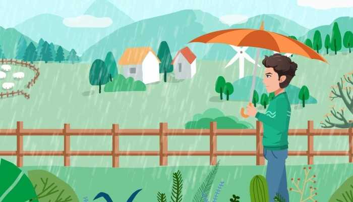 浙江台风网二号台风实时路径图 台风玛娃会影响浙江吗