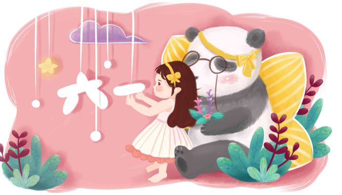 2023年6月1日是第几个儿童节 2023六一儿童节怎么过