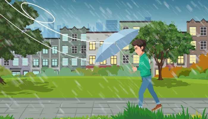 2号台风玛娃现在位置在哪里2023 温州台风网2号台风路径实时发布系统