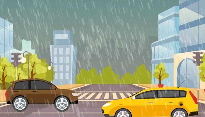 今年第2号台风玛娃路径发展趋势 会去福建登陆或影响吗