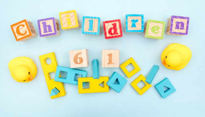 六一放几天假2023年 六一放假安排2023通知