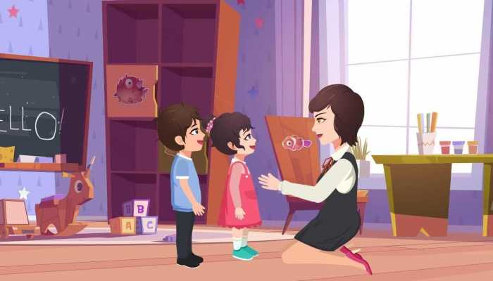 最难入学年?多地发布小学学位预警 杭州潜在适龄生源将创历史新高