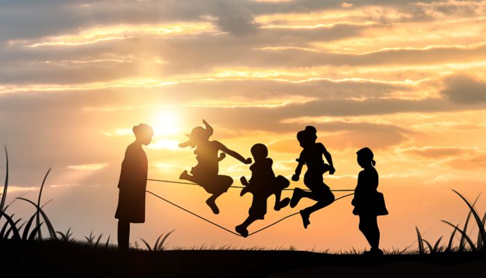 2023年六一儿童节是星期几 2023儿童节是什么时候