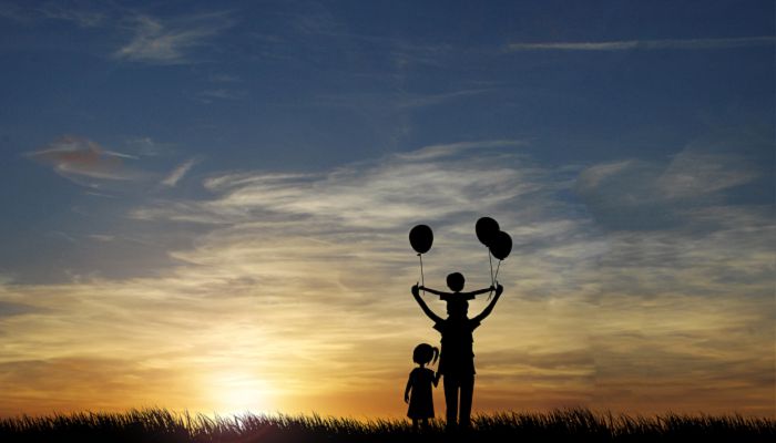 2023年儿童节放假几天 2023六一节法定假日几天