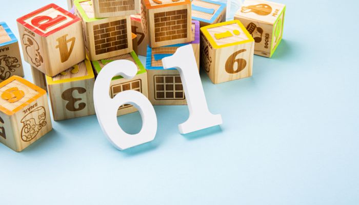 2023六一儿童节学生放假吗 2023年六一儿童节怎么放假