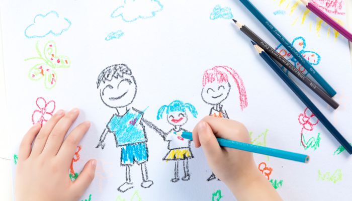 2023年6月1号小学生放假吗 六一儿童节小学生放不放假