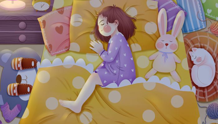 六一儿童节放假安排2023 2023六一儿童节通知怎么写