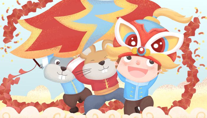 2023六一儿童节休息几天 2023六一儿童节放假时间表