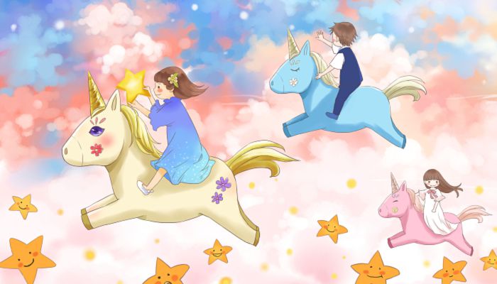 2023年六一儿童节怎样放假 2023六一儿童节放假通知范文