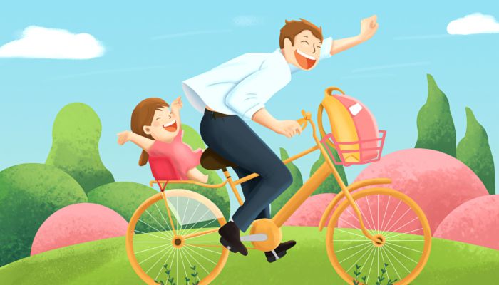 2023六一儿童节休息几天 2023六一儿童节放假时间表