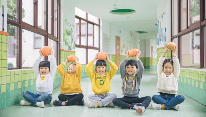 2023年6月1号小学生放假吗 六一儿童节小学生放不放假