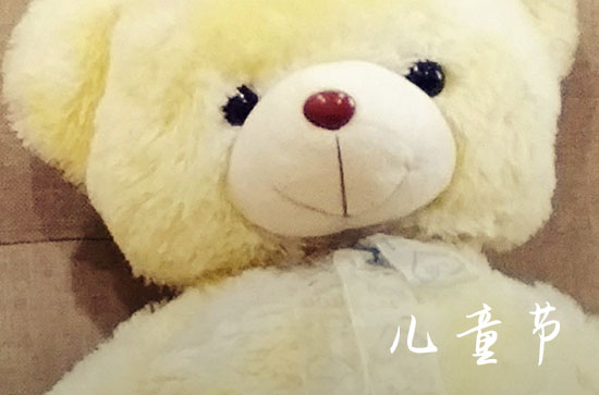 宝贝参加六一演出怎么发朋友圈(80句) 宝贝参加六一演出怎么发朋友圈(80句)