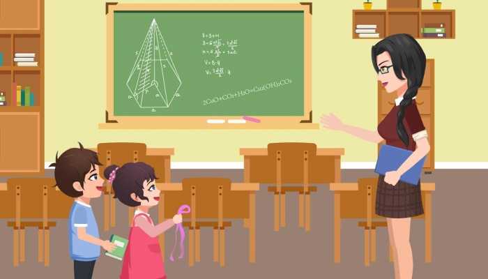 最难入学年?多地发布小学学位预警 杭州潜在适龄生源将创历史新高