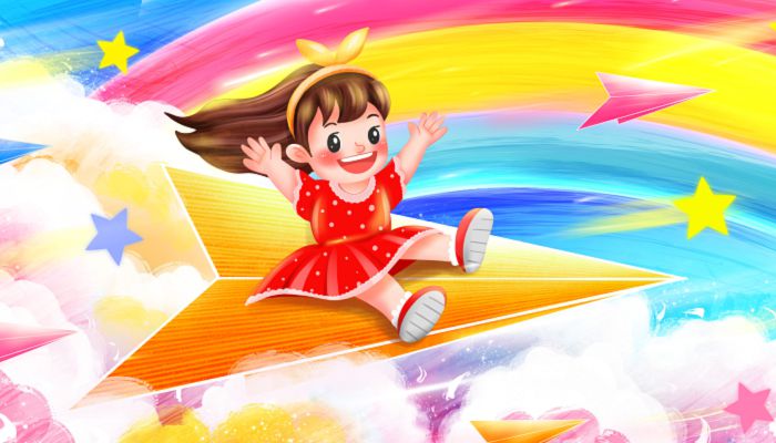 2023年六一儿童节放不放假 2023年六一儿童节放几天假