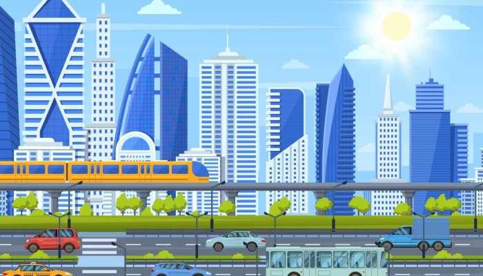 今起三天海南高温将有所缓解 海口今最高气温仍有35℃