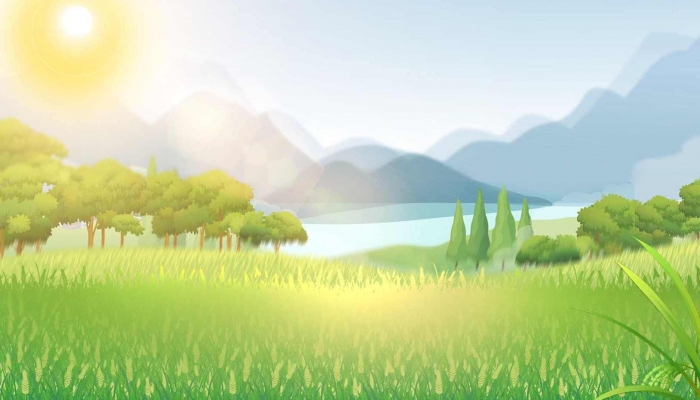 西安本周前期多云到晴 25-28日以阴雨相间天气为主