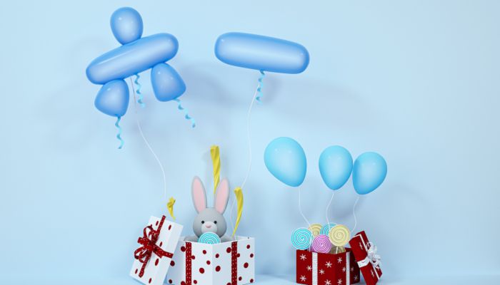 2023六一儿童节放假规定 2023六一儿童节放假1天