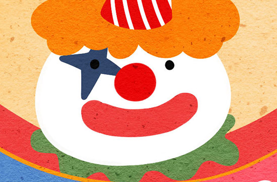 人生转折点经典句子语录 人生转折点经典句子语录