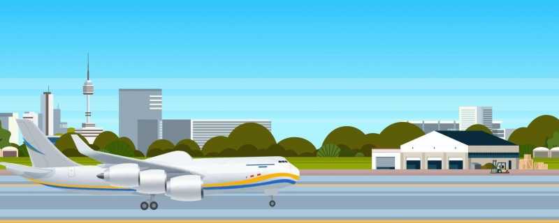 国泰航空暂停有关空服员飞行任务 国泰航空再次道歉