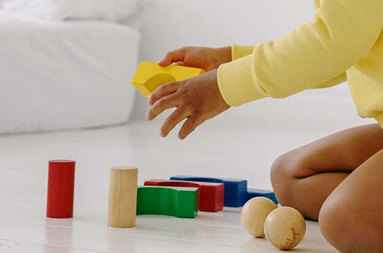 六一国际儿童节是怎么来的 国际儿童节是什么节日 六一国际儿童节是怎么来的 国际儿童节是什么节日