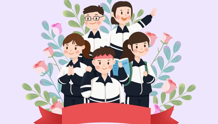 2023湖南高考时间科目表 湖南高考时间2023年具体时间