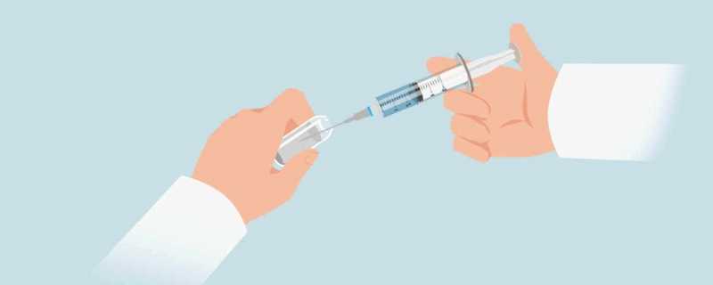 ​5旬女子花21万打抗癌针竟是可乐是什么情况 5旬女子花21万打抗癌针竟是可乐该怎么办